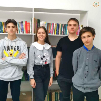 Что делать, если не нравится школа: альтернативные варианты обучения